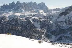 fot. W.Nycz/skionline.pl