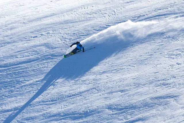 www.infoski.pl