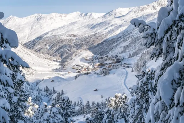 Sölden