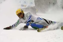 (fot. J.Ciszak/skionline.pl)