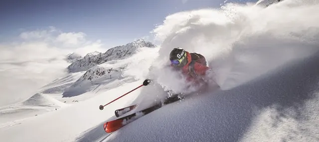 Stubai