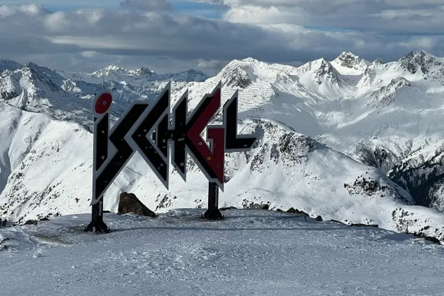 Skipass Ischgl 2026/27 – nowy cennik Silvretta Areny i doliny Paznaun