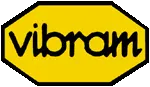 Vibram