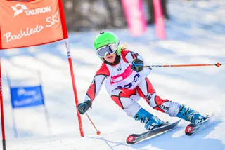 Narciarski weekend na Podhalu fot. Wiktor Bubniak