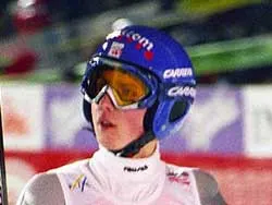 Simon Ammann