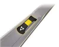 Power Track Control