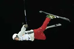 fot. J.Ciszak/skionline.pl