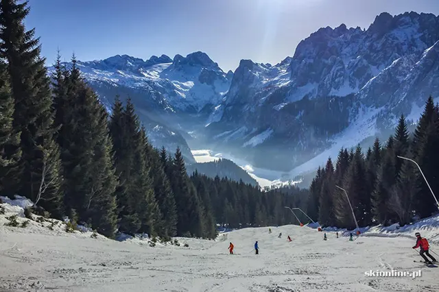 Panoronda trasa nr9