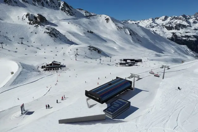 Ischgl
