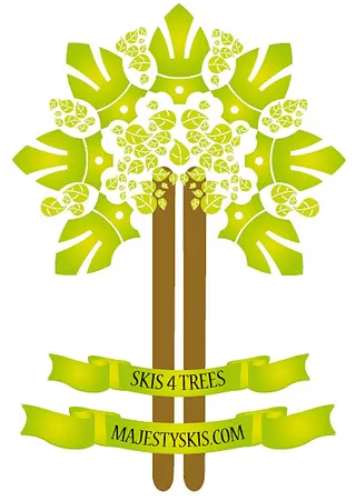 Projekt Skis4Trees wchodzi w aktywną fazę.