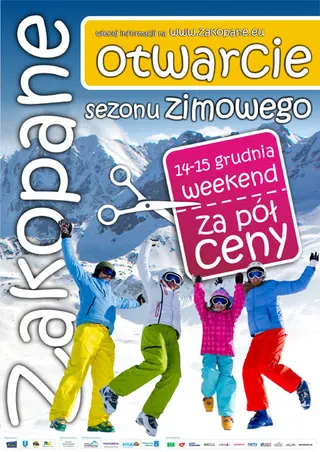 Plakat - kliknij aby powiększyć