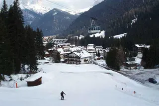skionline.pl