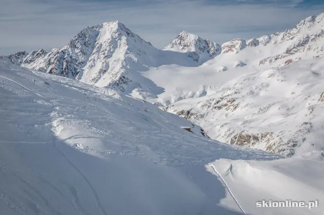 Maso Corto fot. skionline.pl/J.Ciszak