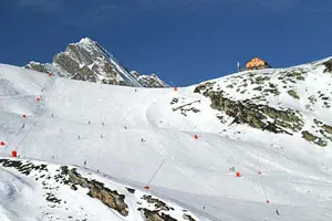 fot. skionline.pl
