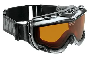Gogle Uvex Orbit Electric