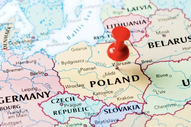 Polska za grosze: Wskazówki jak zaoszczędzić pieniądze i odkryć piękno Polski