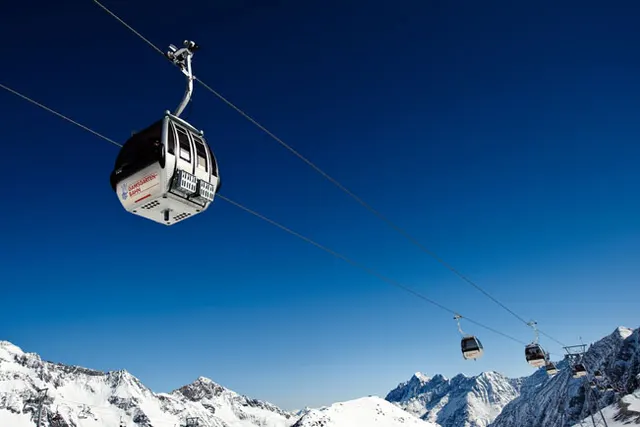 Stubai