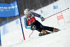 fot. skifoto.pl