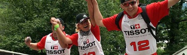 Polskie Dni 2008. Startujemy 5 lipca!