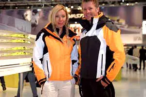 fot. skionline.pl