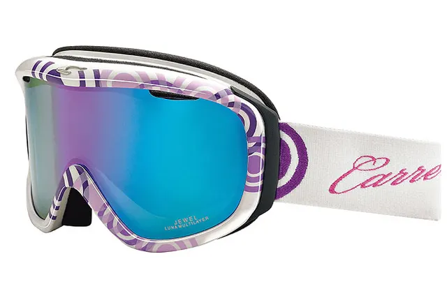 Gogle Carrera Jewel