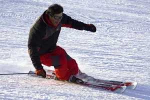 fot. Nordica