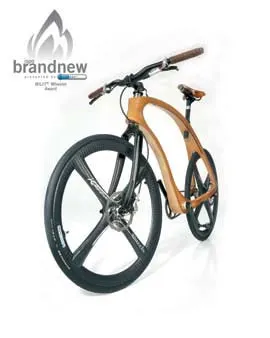 16. edycja ispo BrandNew Awards rozstrzygnięta
