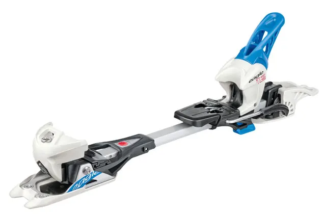 Nowy dystrybutor marki DIAMIR