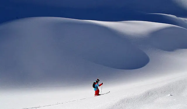 www.infoski.pl