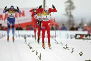 fot. Rossignol