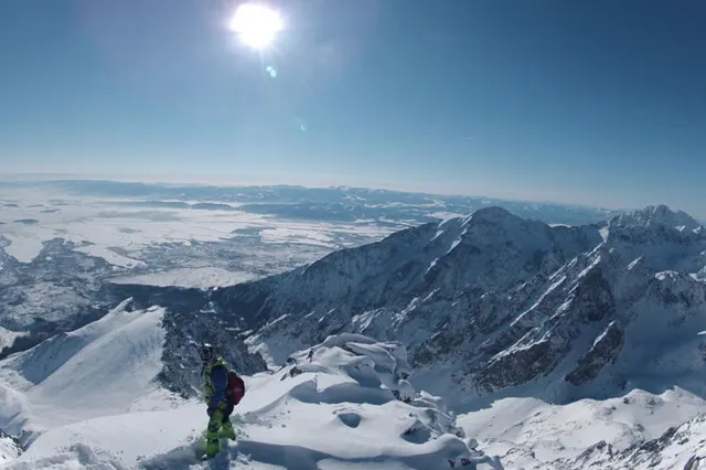 fot. powder.pl