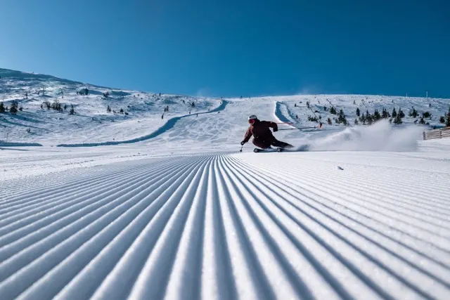 Sezonówka Gopass SKI na sezon 2026/27 już w sprzedaży