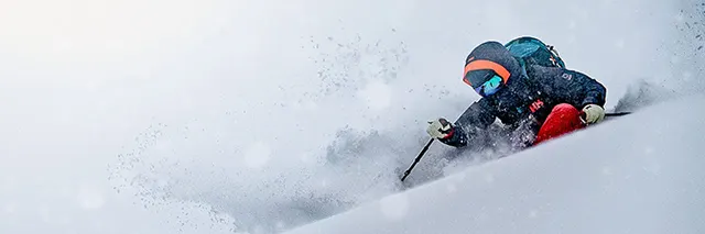Innowacyjna kolekcja odzieży narciarskiej dla kobiet od Helly Hansen