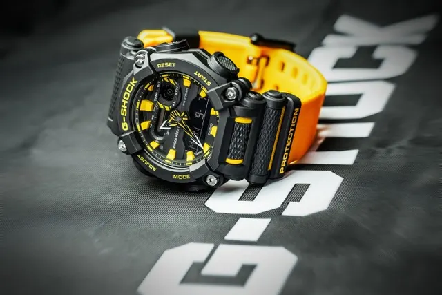sprzet/g-shock02_d.jpg|s|t|G-SHOCK GA-900A