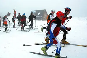 fot. Mateusz Myszkowski
