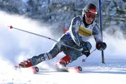 Maciej Kominko fot. J.Ciszak/skionline.pl