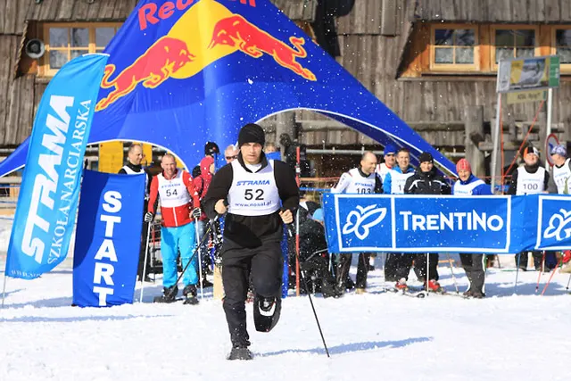 fot. skionline.pl