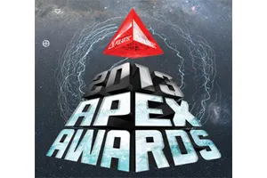 Polartec® APEX Design Award 2013