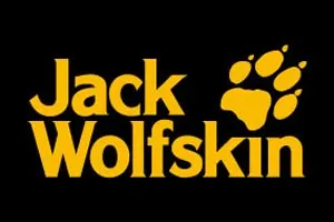 Jack Wolfskin