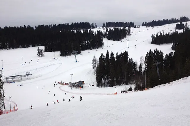 Skuterem po samochód