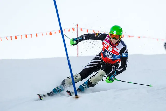 Jakub Ilewicz (AWF Katowice)