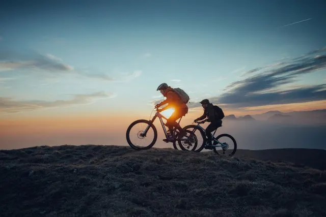 Firma Suunto prezentuje nowy model zegarka sportowego z GPS – Vertical
