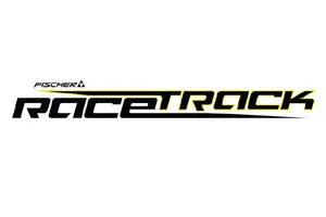 Racetrack