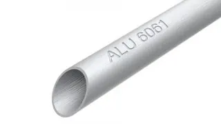 Alu 6061