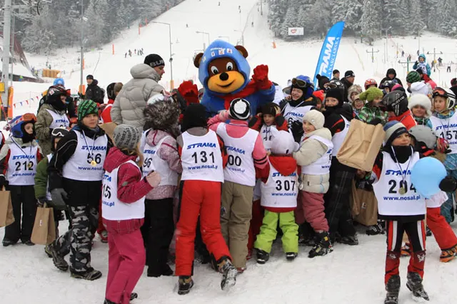 fot. J.Ciszak/skionline.pl