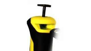 Smart Plug