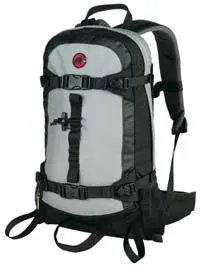 Plecak Mammut Respect 18