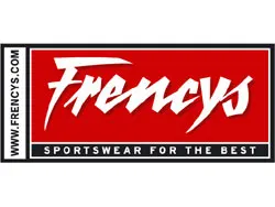 Frencys dla profesjonalistów