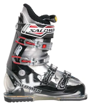 Buty Salomon Impact X 118404