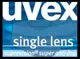 Single lens